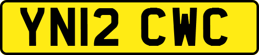YN12CWC