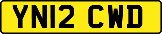 YN12CWD