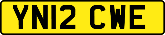 YN12CWE