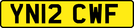 YN12CWF
