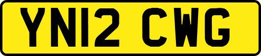 YN12CWG
