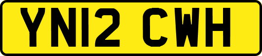 YN12CWH