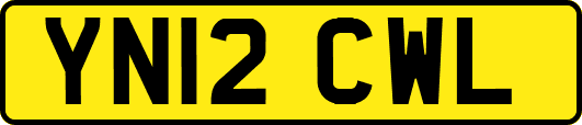 YN12CWL