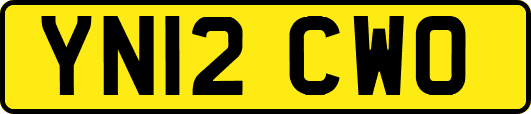 YN12CWO