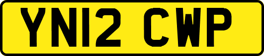 YN12CWP