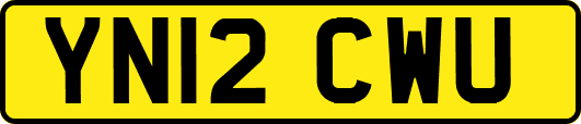 YN12CWU