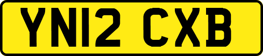 YN12CXB