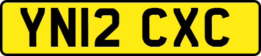 YN12CXC