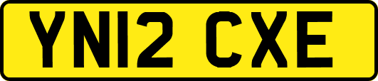 YN12CXE