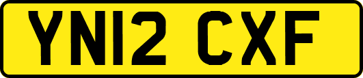 YN12CXF