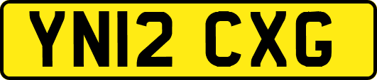YN12CXG