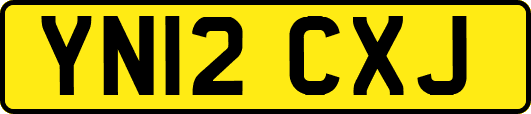 YN12CXJ