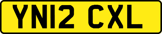 YN12CXL