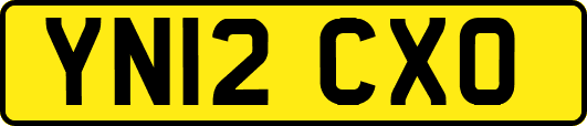 YN12CXO