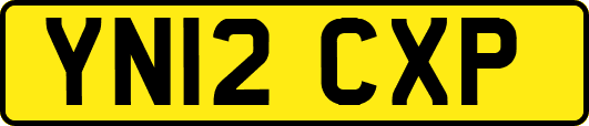 YN12CXP