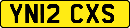 YN12CXS