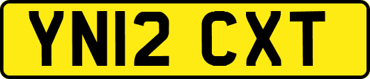 YN12CXT
