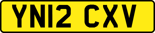 YN12CXV