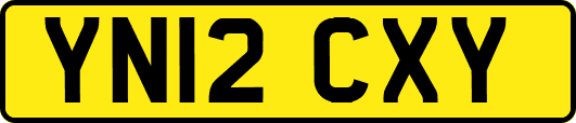 YN12CXY