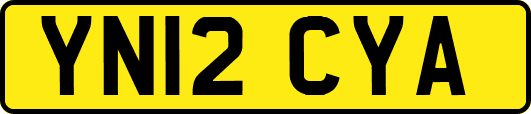 YN12CYA