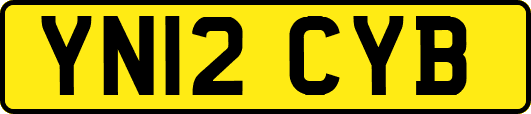 YN12CYB