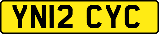 YN12CYC