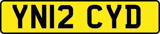 YN12CYD