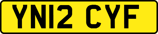 YN12CYF