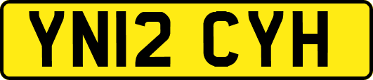 YN12CYH