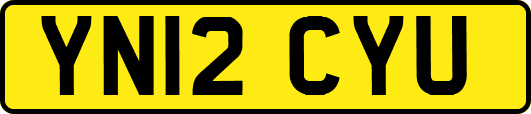 YN12CYU
