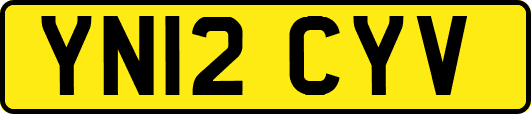 YN12CYV