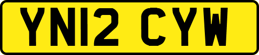 YN12CYW