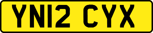 YN12CYX
