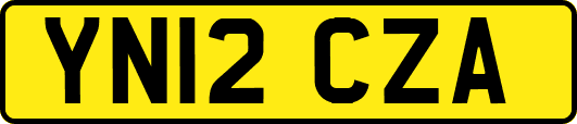 YN12CZA