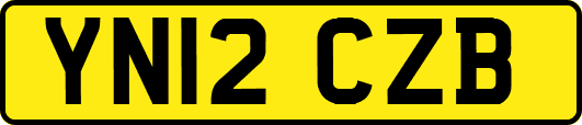 YN12CZB