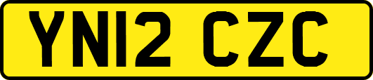 YN12CZC