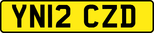 YN12CZD