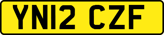 YN12CZF