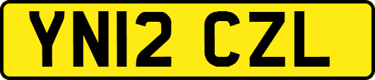YN12CZL
