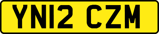 YN12CZM