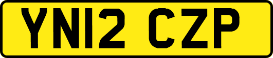 YN12CZP
