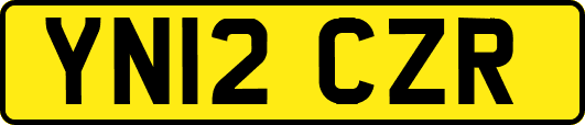 YN12CZR