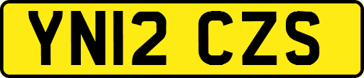 YN12CZS