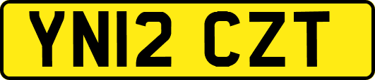 YN12CZT
