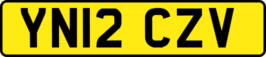 YN12CZV