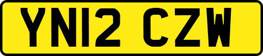 YN12CZW