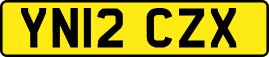 YN12CZX