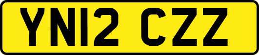 YN12CZZ
