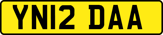 YN12DAA
