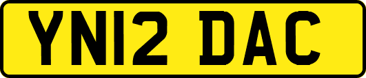 YN12DAC